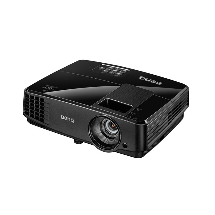 BenQ MX505 – Proyector DLP – 3D