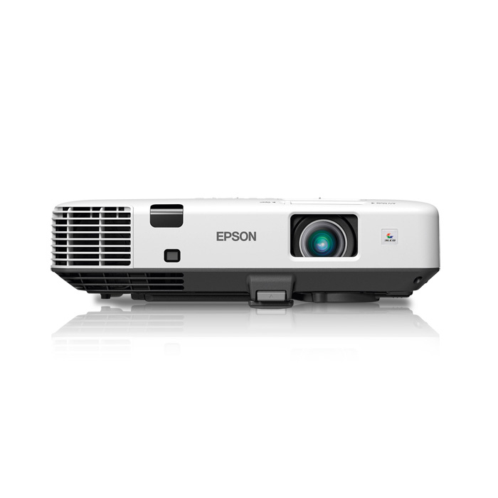 EPSON PROYECTOR POWERLITE 1930