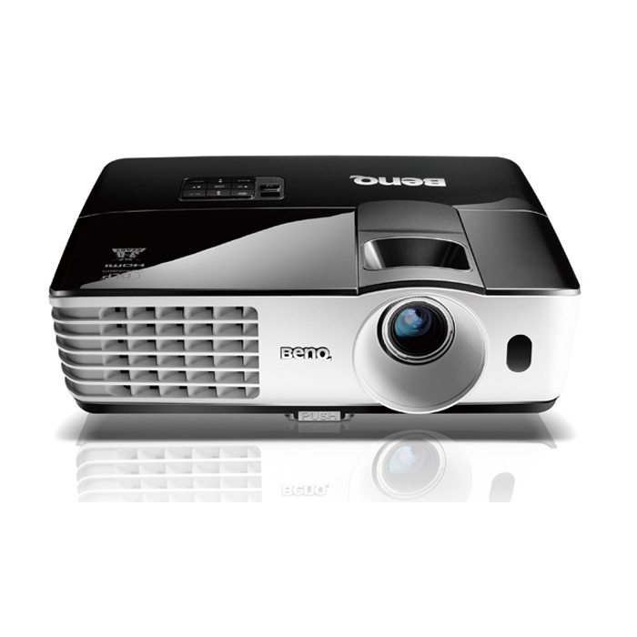 Proyector BENQ MX662, 3500 lúmenes, XGA 1024 x 768