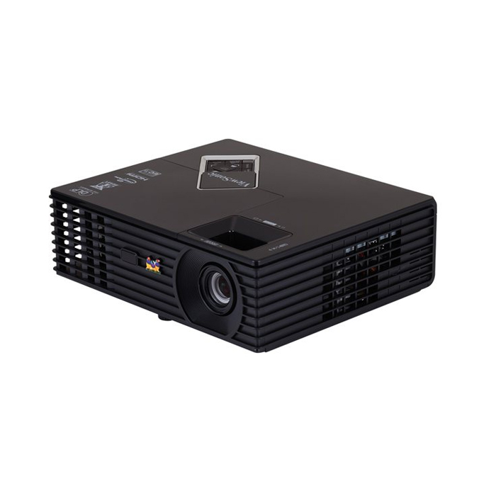 ViewSonic PJD6235 – Proyector DLP – 3D